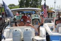 2023 Krewe of Bilge Poker Run (1086).jpg